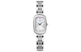 Женские часы Rider Collection Longines l6.140.4.87.6