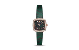 Женские часы Emporio Armani ar11497品牌专供