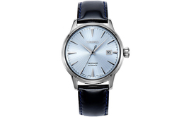 Мужские часы Seiko srpb43j1