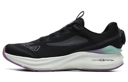 Кроссовки Fila Athletics для женщин a12w212201fba