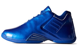 Мужские баскетбольные кроссовки Adidas T mac 3 c75308