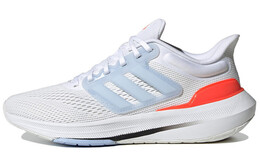 Женские беговые кроссовки Adidas Ultrabounce hp5790