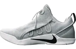 Мужские баскетбольные кроссовки Nike Kobe AD nxt 882049-002