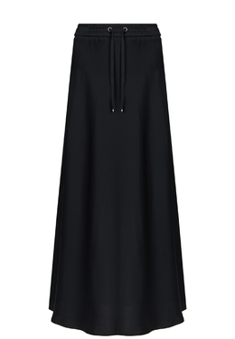 HERNO: Длинная юбка 