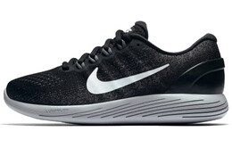 Кроссовки Nike Lunarglide для женщин 904716-001