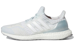 Женские беговые кроссовки Adidas Ultraboost 5.0 gy0314