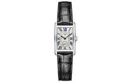 Longines Часы Dolcevita l5.512.4.71.0
