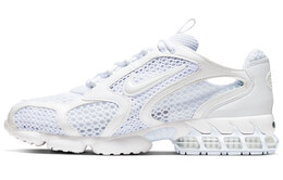 Мужские кроссовки для бега Nike Air Zoom Spiridon Cage 2 cj1288-100