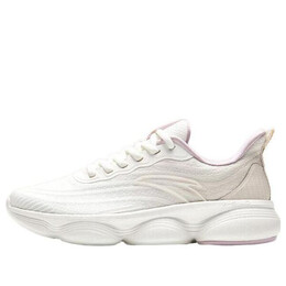 Кроссовки беговые серии кроссовки Anta, белый 922335572-3 | white/beige