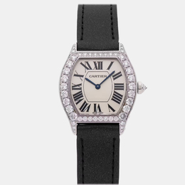 Cartier - ساعة - 1040496