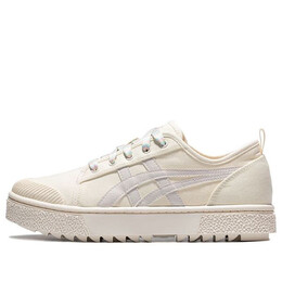 Кроссовки для бега повседневные Asics, белый 1203a147-750 | white