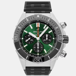 Breitling - ساعة  Chronomat 44 - 1027847