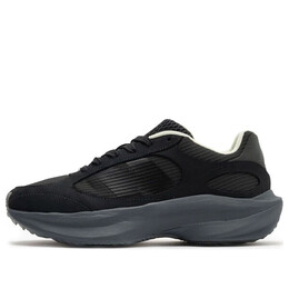 Кроссовки wrpd бегун New Balance, черный uwrpdln | black/jade