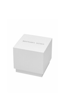 Часы Michael Kors, серебристый 1mi51m0ng-d11 | silver gold