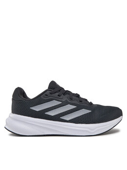 Беговые кроссовки Adidas Response IH6066, серый 0000304513466 | gris