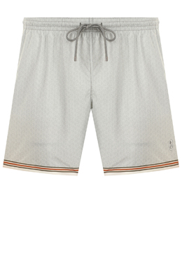 CORNELIANI: Плавки 