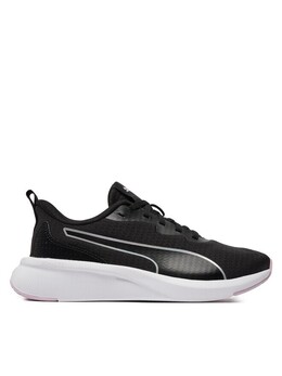 Беговые кроссовки Puma Flyer Lite 378774 13, черный 0000303339012 | negro