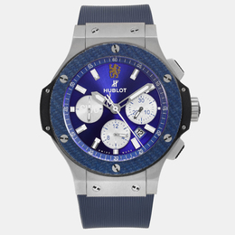Hublot - Big Bang Watches - 1099251