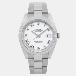 Rolex - Datejust Watches - 1099152