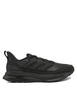 Беговые кроссовки Adidas Ultrarun 5 TR JP5908, черный 0000304615252 | negro
