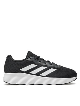 Беговые кроссовки Adidas Switch Move, черный 296028 | negro