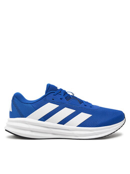 Беговые кроссовки Adidas Galaxy 7, синий 296027 | azul