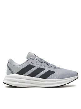 Беговые кроссовки Adidas Galaxy 7, серый 296026 | gris
