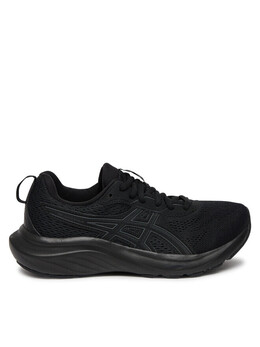 Беговые кроссовки Asics Gel-Contend 9 1012B681, черный 0000304023743 | negro