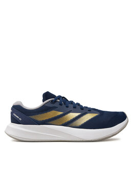 Беговые кроссовки Adidas Duramo Rc IH0582, темно-синий 0000304513398 | azul marino