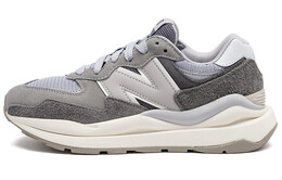 Кроссовки унисекс New Balance 5740 для бега m5740psg | grey/white