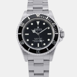 Rolex - Submariner Watches - 1111114