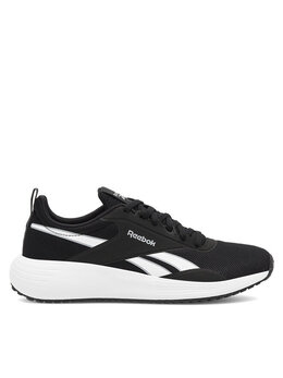 Беговые кроссовки Reebok Lite Plus 100074876, черный 5905588470199 | negro