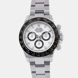 Rolex - Cosmograph Daytona Watches - 1111102