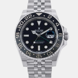 Rolex - GMT-Master II Watches - 1111108