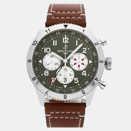 Breitling - ساعة  Classic Avi - 1118988