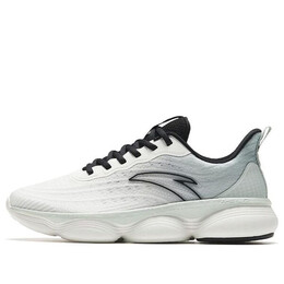 Кроссовки беговые серии кроссовки Anta, белый 912335572-3 | white/green/black