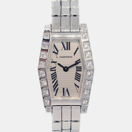 Cartier - ساعة - 1134602