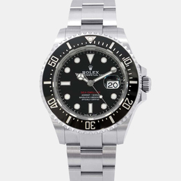 Rolex - Sea-Dweller 43 126600 Watches - 1134491