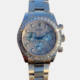 Rolex - Cosmograph Daytona Watches - 1138113