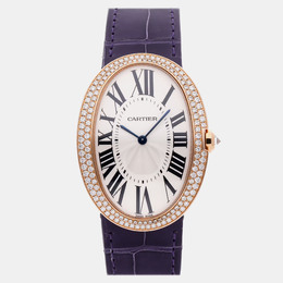 Cartier - Baignoire Watches - 1148744