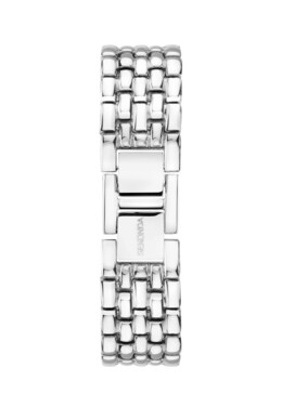Часы MONICA WITH DIAL Sekonda, серебристый seu51m02j-d11 | silver