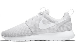 Nike Roshe One Кроссовки унисекс 511881-112