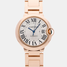 Cartier - Ballon Watches - 1154146