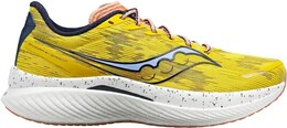 Мужские кроссовки для бега Saucony Endorphin Speed ​​3 22saumndrphnspd3cmns | neon yellow