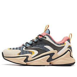 Кроссовки беговые серии кроссовки Anta, мульитколор 12918881-3 | multi-color