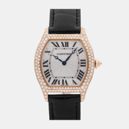 Cartier - Watches - 1159801