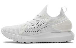 Мужские беговые кроссовки Under Armour HOVR Phantom 3022590-100