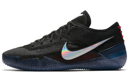 Мужские баскетбольные кроссовки Nike Kobe NXT 360 aq1087-001
