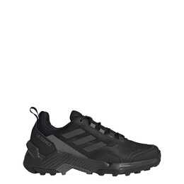 Кроссовки Eastrail 2.0 Adidas, цвет schwarz 003a4785-a75f-437a-b329-a8381be83557_c1.c71.c251 | schwarz