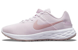 Кроссовки Nike REVOLUTION 6 Женские dc8997-500